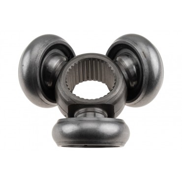 Croisillon d'Arbre de Transmission Pour VW Arteon Audi A3 Seat Ford 8K0498103D