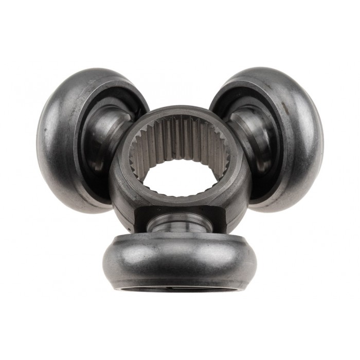 Croisillon d'Arbre de Transmission Pour VW Arteon Audi A3 Seat Ford 8K0498103D