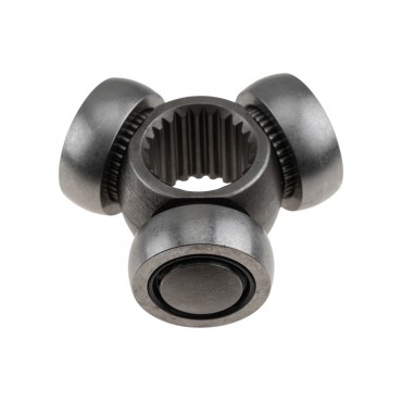 Croisillon d'Arbre de Transmission Pour Opel Ford Nissan Toyota 1603038 1061888