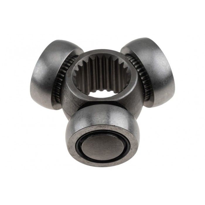 Croisillon d'Arbre de Transmission Pour Opel Ford Nissan Toyota 1603038 1061888