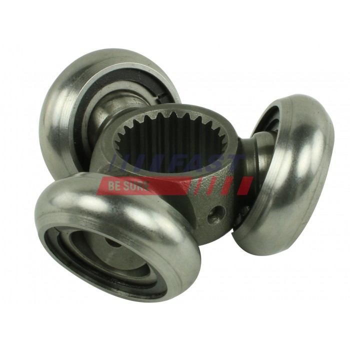 Croisillon d'Arbre de Transmission Pour Fiat Doblo Alfa Romeo 159 46308281