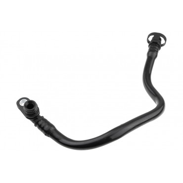 Tuyau Ventilation Réservoir Carburant Pour BMW 5 F90 G30 G31 6 G32 13907645857