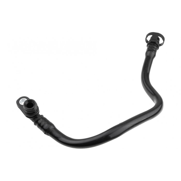 Tuyau Ventilation Réservoir Carburant Pour BMW 5 F90 G30 G31 6 G32 13907645857