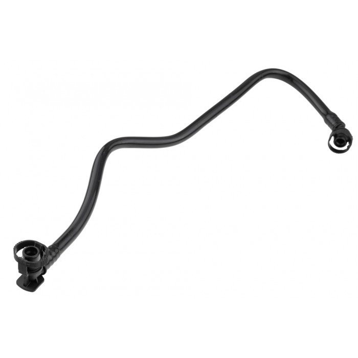 Tuyau Ventilation Réservoir Carburant Pour BMW 5 F90 G30 G31 6 G32 13907645858