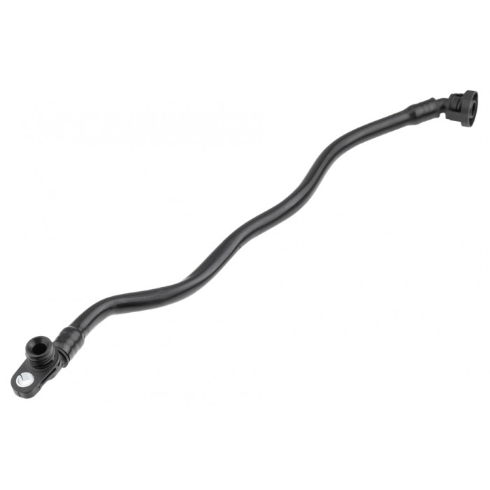 Tuyau Ventilation Réservoir Carburant Pour BMW 5 F90 G30 G31 6 G32 13907643103