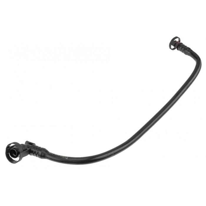 Tuyau Ventilation Réservoir Carburant Pour BMW Série 5 E39 E60 13907521857