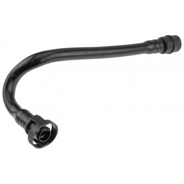 Tuyau Ventilation Réservoir Carburant Pour BMW X5 E70 X6 E71 E72 4797990