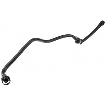 Tuyau Ventilation Réservoir Carburant Pour BMW Série 1 E82 E88 13904601576