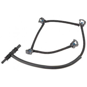 Tuyau de Carburant Pour Mercedes-Benz Classe C T-Model E 6460700732 A6460700732