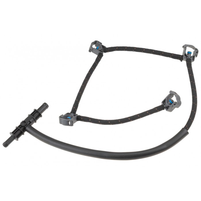 Tuyau de Carburant Pour Mercedes-Benz Classe C T-Model E 6460700732 A6460700732