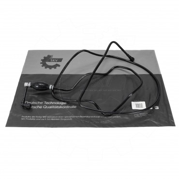 Tuyau de Carburant Pour Renault Opel Nissan 8200338434 4413311 1788300QAB