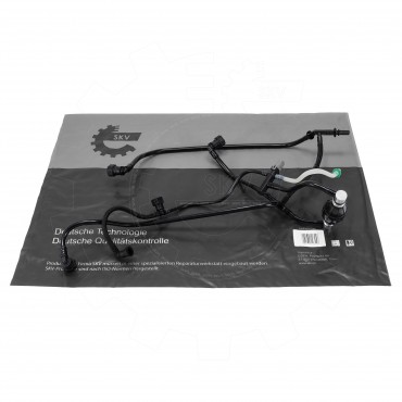 Tuyau de Carburant Pour Peugeot 206 307 Citroën Xsara