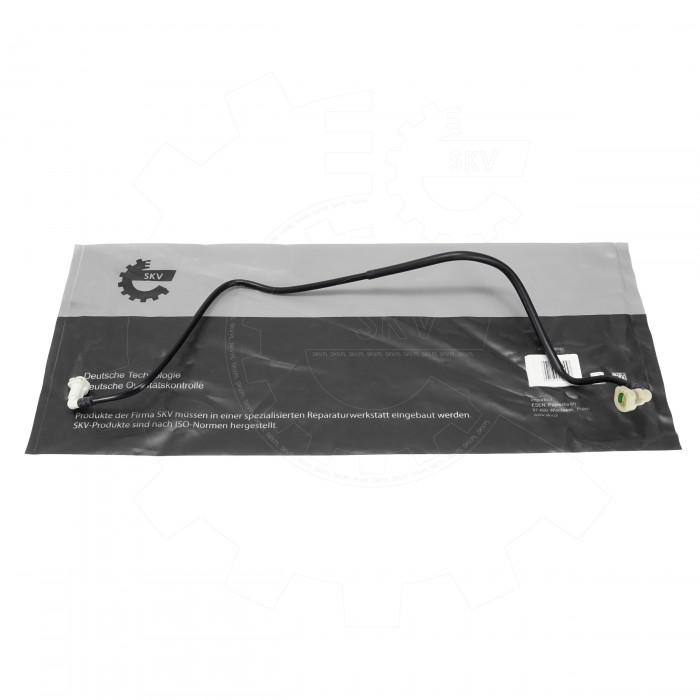 Tuyau de Carburant Pour Chevrolet Lacetti Nubira Optra 96553795