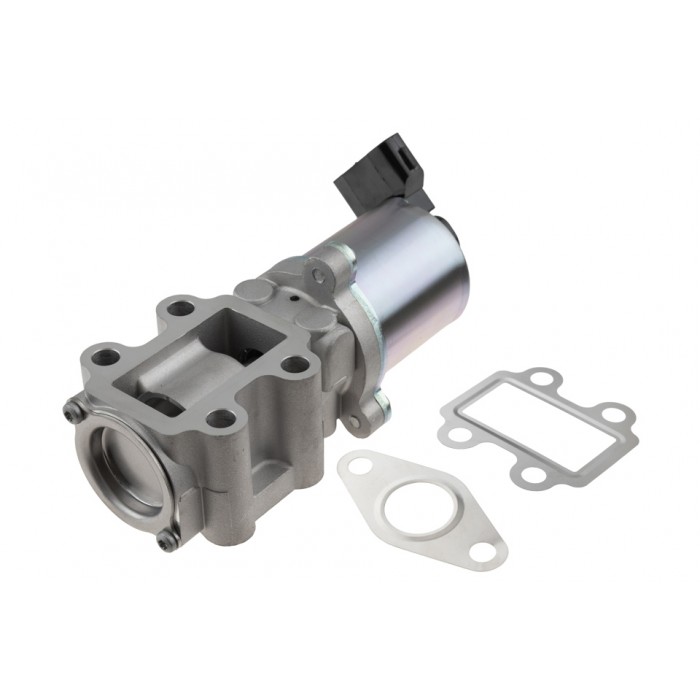 Vanne EGR Pour Toyota Auris Avensis Corolla RAV 4 III 256200R021