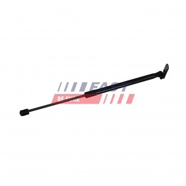 Vérin Hayon de Coffre Pour Suzuki SX4 Citroën C3 8185061M00