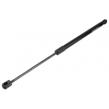 Vérin de Capot Moteur Pour Hyundai i30 81771G4200