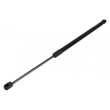 Vérin de Capot Moteur Pour Seat Ateca Cupra Ateca 575827550