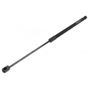 Vérin de Capot Moteur Pour Seat Ibiza V 6F0827550