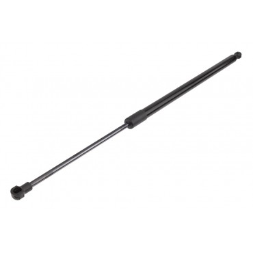 Vérin de Capot Moteur Pour Seat Leon 5FA827550B