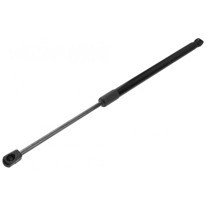 Vérin de Capot Moteur Pour Skoda Fabia IV 6VE827550A