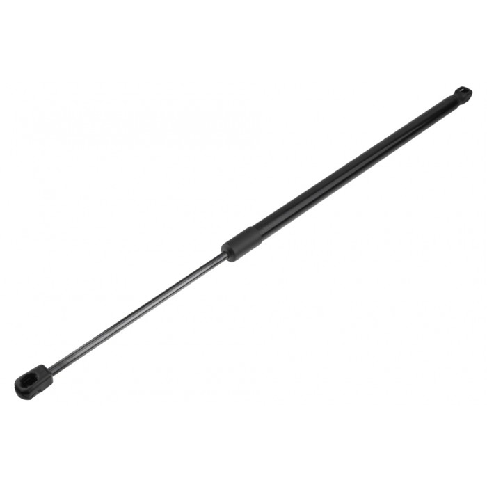 Vérin de Capot Moteur Pour Skoda Karoq 57A827550B