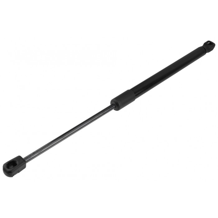 Vérin de Capot Moteur Pour Suzuki Swift III 81800-63822