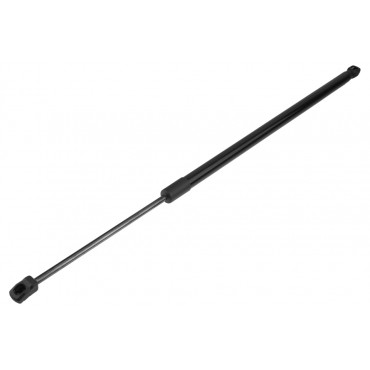 Vérin de Capot Moteur Pour Volvo V60 II 32405070