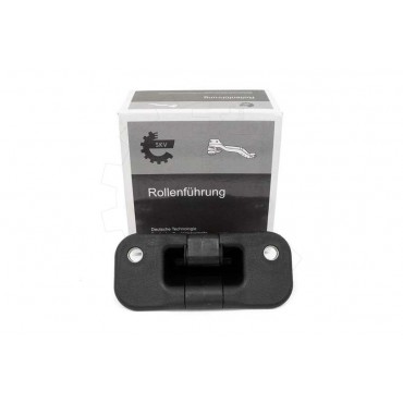 Guide de Porte Latérale Pour Renault Master III Nissan NV400 824440002R