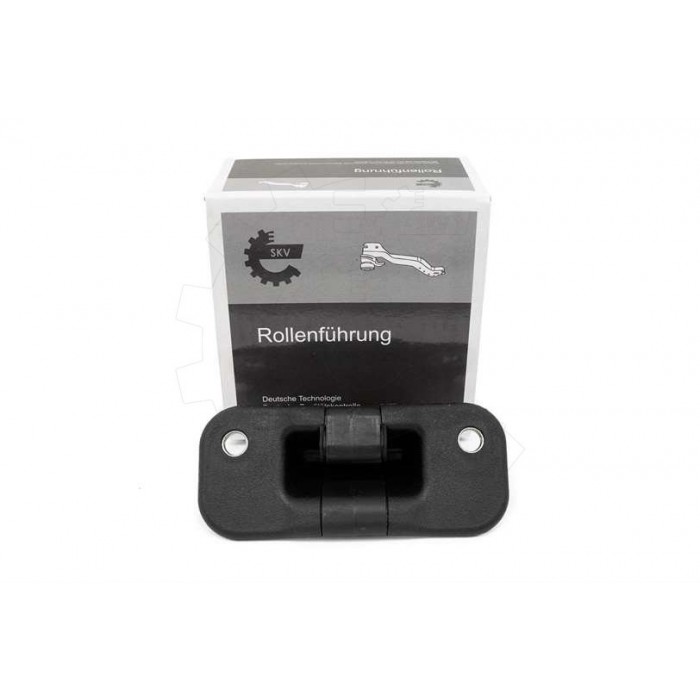 Guide de Porte Latérale Pour Renault Master III Nissan NV400 824440002R