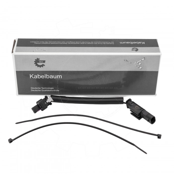 Faisceau Fil Capteur d'Arbre à Cames Pour Mercedes-Benz Vito A0295451026