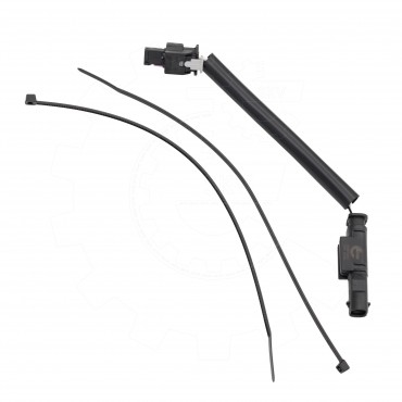 Faisceau Fil Capteur d'Arbre à Cames Pour Mercedes-Benz Vito A0295451026