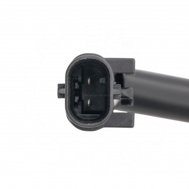 Faisceau Fil Capteur d'Arbre à Cames Pour Mercedes-Benz Vito A0295451026