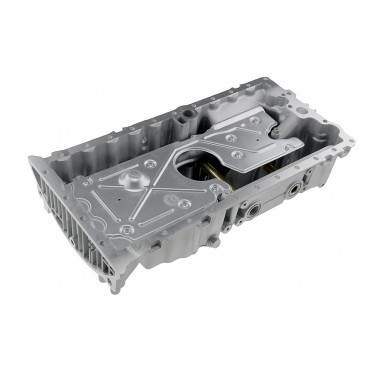 CARTER D'HUILE VOLVO C30...