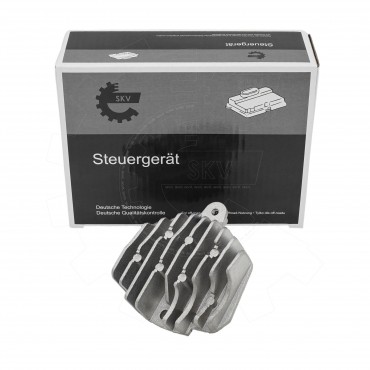 Module Clignotant Feu Diurne Gauche Pour BMW Série 3 G20 G28 G80 63119851047