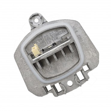 Module Clignotant Feu Diurne Gauche Pour BMW Série 3 G20 G28 G80 63119851047