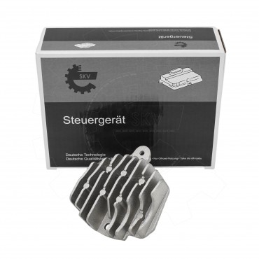 Module Clignotant Feu Diurne Droit Pour BMW Série 3 G20 G28 G80 63119851048