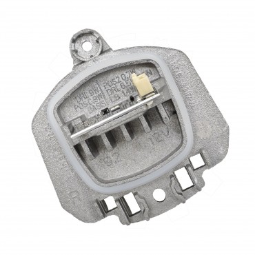 Module Clignotant Feu Diurne Droit Pour BMW Série 3 G20 G28 G80 63119851048