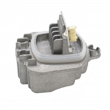 Module Clignotant Feu Diurne Droit Pour BMW Série 3 G20 G28 G80 63119851048