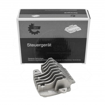 Module Clignotant Feu Diurne Gauche Pour BMW Série 3 G20 G28 G80 63119851049