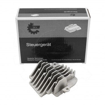 Module Clignotant Feu Diurne Droit Pour BMW Série 3 G20 G28 G80 63119851050