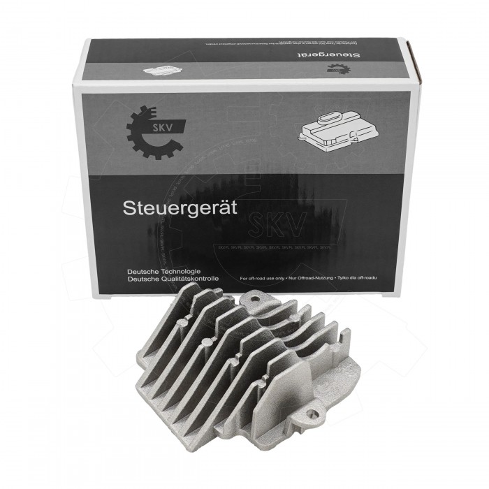 Module Clignotant Feu Diurne Droit Pour BMW Série 3 G20 G28 G80 63119851050