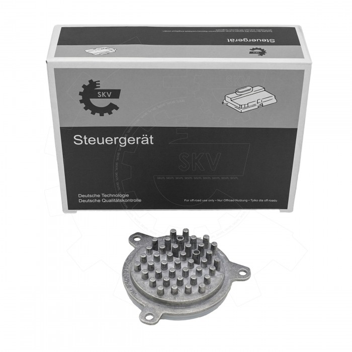 Module Clignotant Feu Diurne Pour BMW X5 F95 G05 X6 F96 G06 X7 G07 63119477986