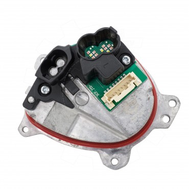 Module Clignotant Feu Diurne Gauche Pour BMW Série 5 F90 G30 G31 23508301