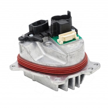 Module Clignotant Feu Diurne Gauche Pour BMW Série 5 F90 G30 G31 23508301