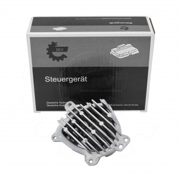 Module Clignotant Feu Diurne Droit Pour BMW Série 5 F90 G30 G31 23508302