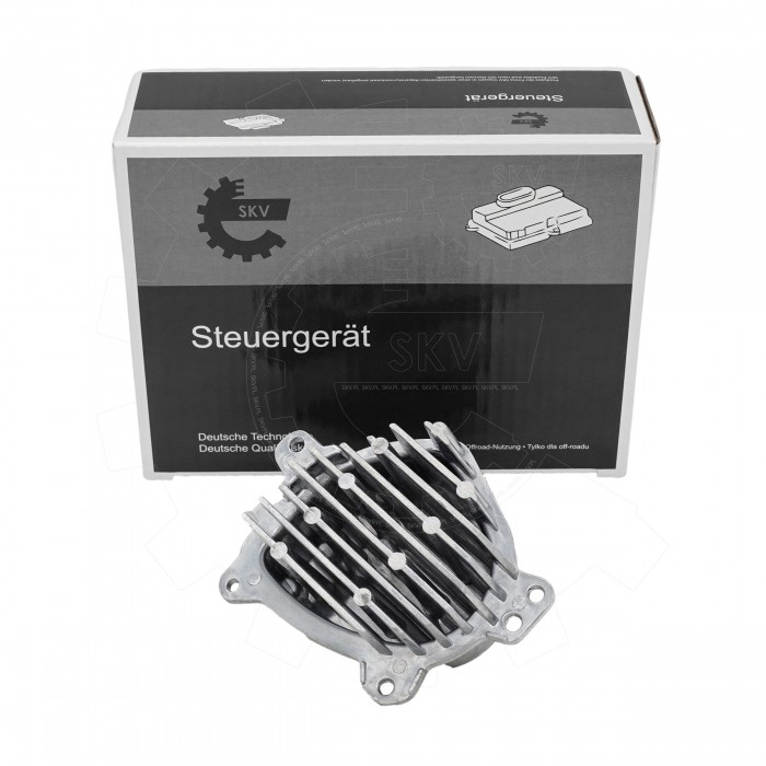 Module Clignotant Feu Diurne Droit Pour BMW Série 5 F90 G30 G31 23508302