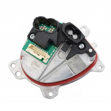 Module Clignotant Feu Diurne Droit Pour BMW Série 5 F90 G30 G31 23508302