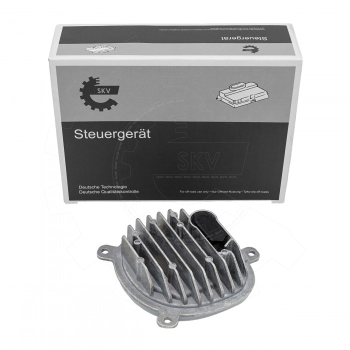 Module Clignotant Feu Diurne Droit Pour BMW Série 3 G20 G28 G80 G21 63118496136