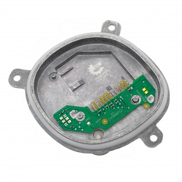 Module Clignotant Feu Diurne Droit Pour BMW Série 3 G20 G28 G80 G21 63118496136