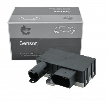 Relais de Préchauffage Pour Mercedes-Benz Classe A B 6401530479 6401532779